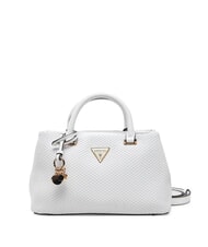 GUESS PHAEDRA  Bolso de mano, con bandolera - Bolsos Mujer