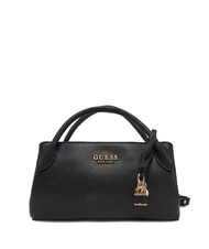 GUESS FEDANA Bolso de mano, con bandolera - Bolsos Mujer