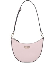 GUESS FEDANA  Bolso de hombro - Bolsos Mujer