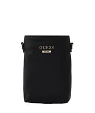 GUESS FOLLIE  Bolso de hombro micro - Bolsos Mujer