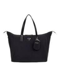 GUESS FOLLIE  Bolsa de la compra - Bolsos Mujer