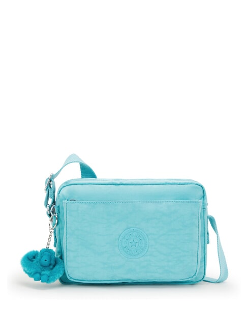 KIPLING ABANU M bolsa de hombro agua más profunda - Bolsos Mujer