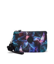 KIPLING CREATIVITY XL Necesario - Carteras de mano & Neceser