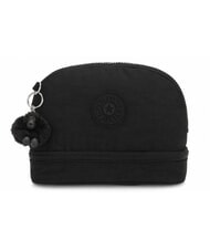 KIPLING MULTI KEEPER Belleza con cremallera en la parte inferior. - Neceser