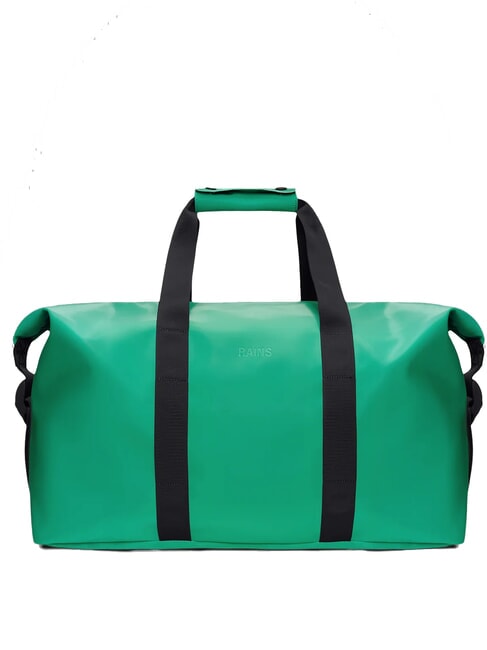 RAINS HILO WEEKEND Bolsa impermeable elemento - Bolsas de viaje