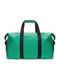 RAINS HILO WEEKEND Bolsa impermeable - Bolsas de viaje
