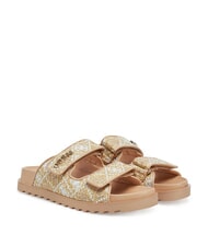 GUESS FADELIZZ  Sandalias - Zapatos Mujer