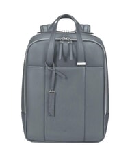 SAMSONITE BRIGHTBEYOND Mochila para PC de 14" humo gris - Mochilas para portátil - 1