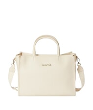 MARIO VALENTINO SPECIAL VALERIE Bolso tipo maletín con correa para el hombro - Bolsos Mujer