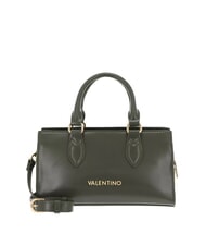 MARIO VALENTINO TYPE RE Bolso de hombro con correa para el hombro - Bolsos Mujer
