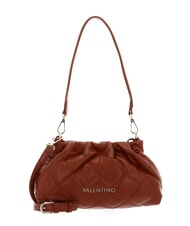 MARIO VALENTINO OCARINA Bolso de mano acolchado con correa para el hombro - Bolsos Mujer