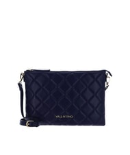 MARIO VALENTINO OCARINA Cartera de mano acolchada tipo sobre - Bolsos Mujer