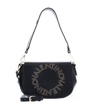 MARIO VALENTINO PIE RE Bolso de doble función con tachuelas - Bolsos Mujer