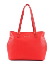 MARIO VALENTINO SUPERMAN Bolso de compras al hombro - Bolsos Mujer