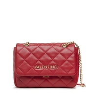 MARIO VALENTINO OCARINA Mini bolso de hombro acolchado - Bolsos Mujer