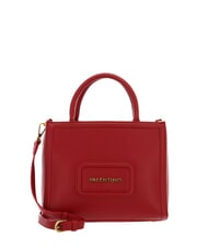 MARIO VALENTINO SNOWY RE Bolso de mano con doble bandolera - Bolsos Mujer