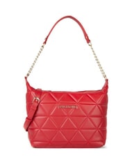 MARIO VALENTINO CARNABY Bolso acolchado con bandolera - Bolsos Mujer