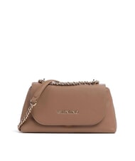 MARIO VALENTINO ARCADIA Bolso de hombro con solapa - Bolsos Mujer