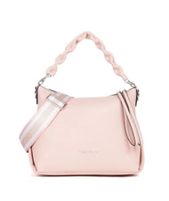 MARIO VALENTINO THALAMI RE Bolso de hombro con correa para el hombro - Bolsos Mujer