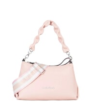 MARIO VALENTINO THALAMI RE Bolso pequeño con bandolera - Bolsos Mujer