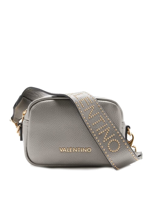 MARIO VALENTINO NAIF RE Bolsa para cámara con correa para el hombro liberado - Bolsos Mujer