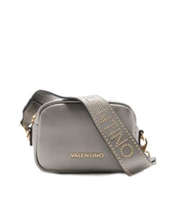 MARIO VALENTINO NAIF RE Bolsa para cámara con correa para el hombro - Bolsos Mujer