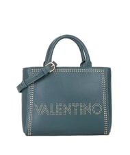 MARIO VALENTINO SHINE RE Bolso de mano con correa para el hombro - Bolsos Mujer