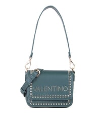 MARIO VALENTINO SHINE RE Bolso con solapa y bandolera - Bolsos Mujer
