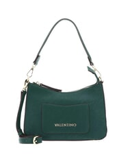 MARIO VALENTINO POSILLIPO Bolso de hombro con correa para el hombro - Bolsos Mujer