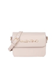 MARIO VALENTINO NAMMOS RE Bolso de hombro con solapa - Bolsos Mujer