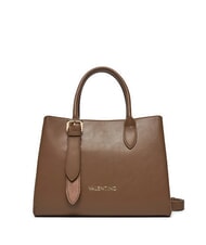 MARIO VALENTINO ALVARADO Bolso de mano con bandolera - Bolsos Mujer