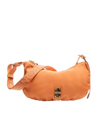 BORBONESE TEAPOT  Bolso de hombro - Bolsos Mujer