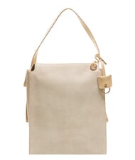 BORBONESE DEJEUNER Bolso de hombro - Bolsos Mujer