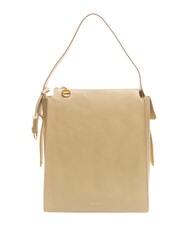 BORBONESE DEJEUNER  Bolso de hombro, de piel - Bolsos Mujer