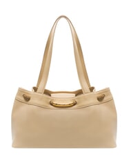 BORBONESE FILO  Bolso de hombro, de piel - Bolsos Mujer