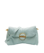 BORBONESE COQUETTE Bolso de hombro, de piel - Bolsos Mujer