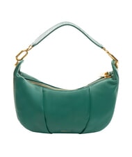 BORBONESE BLOOM  Bolso de hombro, de piel - Bolsos Mujer