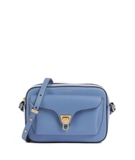 COCCINELLE BEAT SOFT Bolso de hombro pequeño - Bolsos Mujer