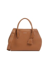 COCCINELLE LORD Bolso de mano, con bandolera CUIR - Bolsos Mujer - 1