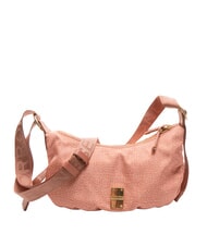 BORBONESE TEAPOT S Bolso de hombro - Bolsos Mujer