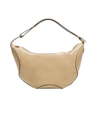 BORBONESE MEDAILLE  Bolso de hombro, de piel - Bolsos Mujer