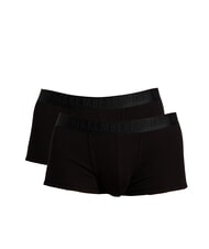 BIKKEMBERGS NEW CLASSIC TRUNK 2 boxeadores - Calzoncillos de hombre