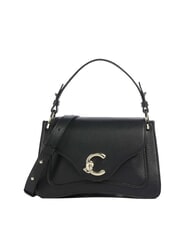 COCCINELLE C-ME  Bolso de mano, con bandolera - Bolsos Mujer