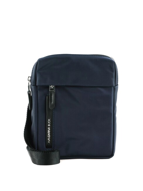 MANDARINA DUCK HUNTER bolsa de hombro eclipsar - Bandoleras Hombre