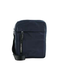 MANDARINA DUCK HUNTER bolsa de hombro - Bandoleras Hombre