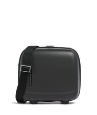 MANDARINA DUCK D-DROP 2.0 Estuche rígido de belleza con correa para el hombro - Neceser