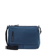 MANDARINA DUCK HUNTER bolsa de hombro - Bolsos Mujer
