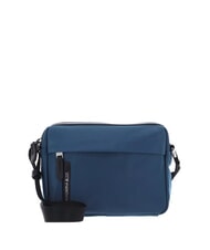 MANDARINA DUCK HUNTER Bolso de hombro para cámara - Bolsos Mujer