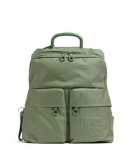 MANDARINA DUCK MD20  MD20 Mochila de hombro ligera - Bolsos Mujer