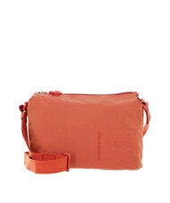MANDARINA DUCK MD20 bolsa de hombro - Bolsos Mujer